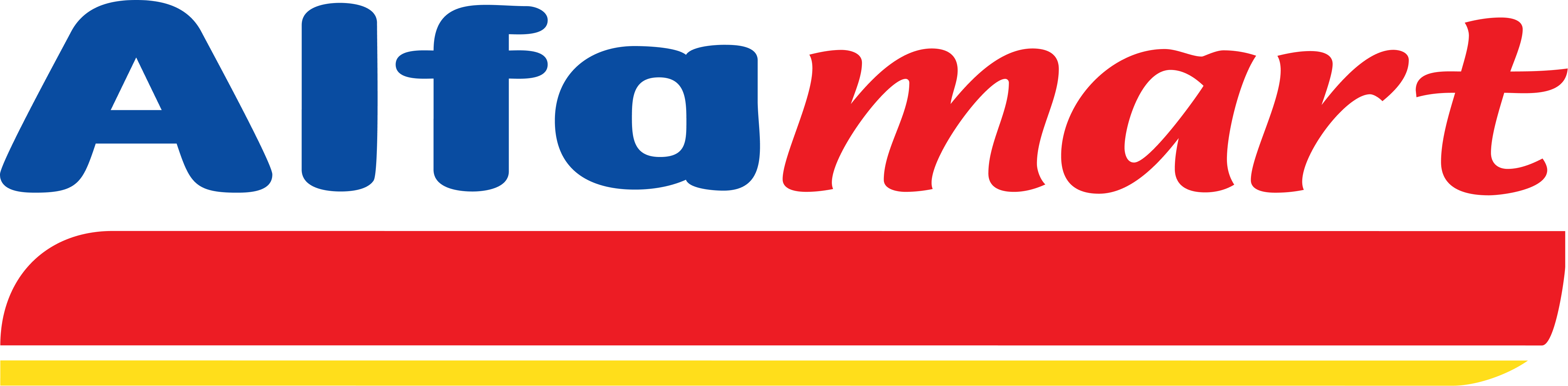 Alfamart