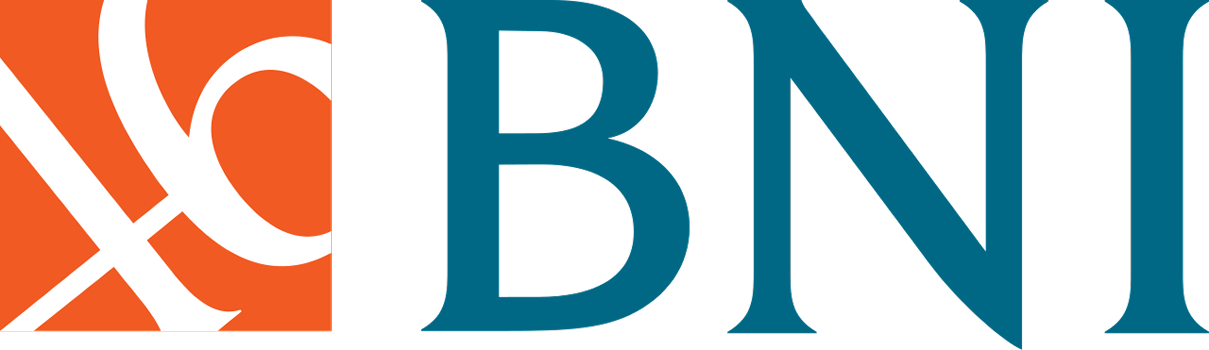 BANK BNI