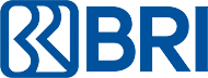 bank Logo