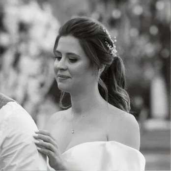 no-image.jpg