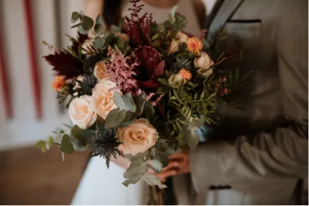 themes/Dried_Flower_Arches1768678050/1768684345.webp